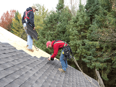 About Leaking Skylight Repair Pros Manley, NE